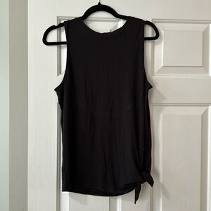 LIKE NEW athleta tank